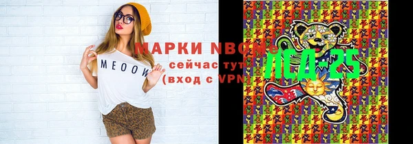 ГАЛЛЮЦИНОГЕННЫЕ ГРИБЫ Струнино
